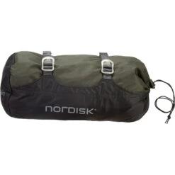 Nordisk Troms Mesh Cabin - Moskitonetz -TrekGear Verkaufs-Shop nordisk troms mesh cabin moskitonetz nd 117016 6