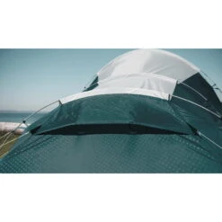 Outwell Cloud 3 - Drei-Personen-Zelt 17 Outwell Cloud 3 - Drei-Personen-Zelt -TrekGear Verkaufs-Shop outwell cloud 3 drei personen zelt green grey rl 150175 7