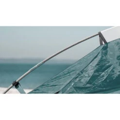 Outwell Cloud 4 - Vier-Personen-Zelt -TrekGear Verkaufs-Shop outwell cloud 4 vier personen zelt green grey rl 150176 6