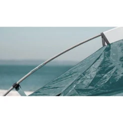 Outwell Cloud 5 - Fünf-Personen-Zelt -TrekGear Verkaufs-Shop outwell cloud 5 fuenf personen zelt green grey rl 150177 6