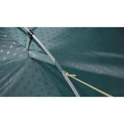 Outwell Earth 4 - Vier-Personen-Tunnel-Zelt -TrekGear Verkaufs-Shop outwell earth 4 vier personen tunnel zelt green grey rl 150172 9