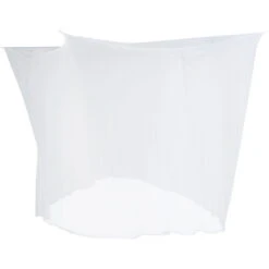 Pharmavoyage Moskitonetz Cabin 2 - Imprägnierter Mückenschutz