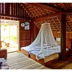 Pharmavoyage Moskitonetz Totem - Mückenschutz -TrekGear Verkaufs-Shop pharmavoyage moskitonetz totem mueckenschutz pha 60110601 1