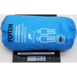 Pharmavoyage Moskitonetz Totem - Mückenschutz -TrekGear Verkaufs-Shop pharmavoyage moskitonetz totem mueckenschutz pha 60110601 3
