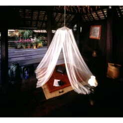 Pharmavoyage Moskitonetz Totem - Mückenschutz -TrekGear Verkaufs-Shop pharmavoyage moskitonetz totem mueckenschutz pha 60110601 4