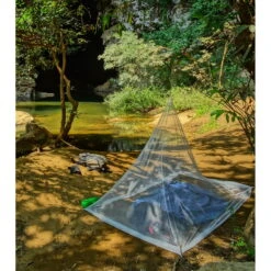 Pharmavoyage Moskitonetz Trek - Mückenschutz -TrekGear Verkaufs-Shop pharmavoyage moskitonetz trek mueckenschutz pha 60110600 2