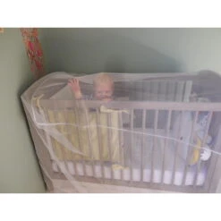 Pharmavoyage Moskitonetz Trek - Mückenschutz -TrekGear Verkaufs-Shop pharmavoyage moskitonetz trek mueckenschutz pha 60110600 4