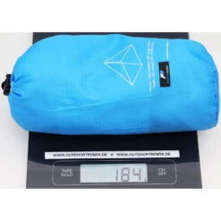 Pharmavoyage Moskitonetz Trek - Mückenschutz -TrekGear Verkaufs-Shop pharmavoyage moskitonetz trek mueckenschutz pha 60110600 5