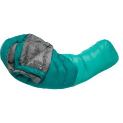Rab Alpine 400 Women - Daunenschlafsack -TrekGear Verkaufs-Shop rab alpine 400 women daunenschlafsack qsd 28 atl reg lz 9