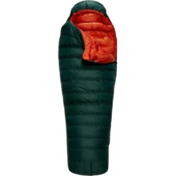 Rab Ascent 1100 - Expeditionsschlafsack 10 Rab Ascent 1100 - Expeditionsschlafsack -TrekGear Verkaufs-Shop rab ascent 1100 expeditionsschlafsack qsd 41 pin reg rz 3