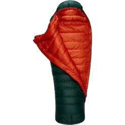 Rab Ascent 1100 - Expeditionsschlafsack 12 Rab Ascent 1100 - Expeditionsschlafsack -TrekGear Verkaufs-Shop rab ascent 1100 expeditionsschlafsack qsd 41 pin reg rz 5
