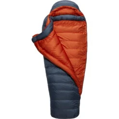 Rab Ascent 1100 Women - Expeditionsschlafsack -TrekGear Verkaufs-Shop rab ascent 1100 women expeditionsschlafsack qsd 42 bes reg lz 0