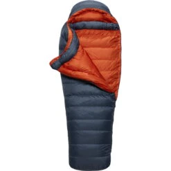 Rab Ascent 1100 Women - Expeditionsschlafsack -TrekGear Verkaufs-Shop rab ascent 1100 women expeditionsschlafsack qsd 42 bes reg lz 1