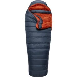 Rab Ascent 1100 Women - Expeditionsschlafsack -TrekGear Verkaufs-Shop rab ascent 1100 women expeditionsschlafsack qsd 42 bes reg lz 2