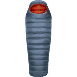 Rab Ascent 1100 Women - Expeditionsschlafsack