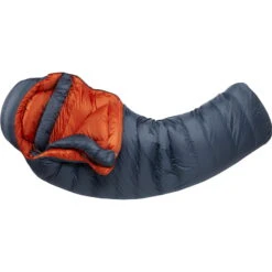 Rab Ascent 1100 Women - Expeditionsschlafsack -TrekGear Verkaufs-Shop rab ascent 1100 women expeditionsschlafsack qsd 42 bes reg lz 4