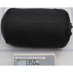 Rab Ascent 700 - Daunen-Schlafsack 11 Rab Ascent 700 - Daunen-Schlafsack -TrekGear Verkaufs-Shop rab ascent 700 daunen schlafsack qsd 37 ink reg rz 2