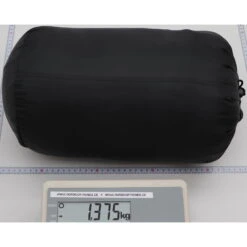 Rab Ascent 700 - Daunen-Schlafsack 12 Rab Ascent 700 - Daunen-Schlafsack -TrekGear Verkaufs-Shop rab ascent 700 daunen schlafsack qsd 37 ink reg rz 3