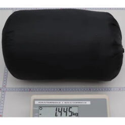 Rab Ascent 700 - Daunen-Schlafsack 13 Rab Ascent 700 - Daunen-Schlafsack -TrekGear Verkaufs-Shop rab ascent 700 daunen schlafsack qsd 37 ink reg rz 4