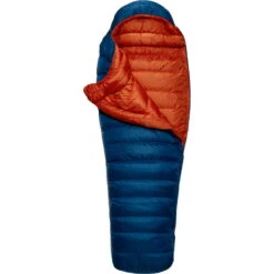 Rab Ascent 700 - Daunen-Schlafsack 15 Rab Ascent 700 - Daunen-Schlafsack -TrekGear Verkaufs-Shop rab ascent 700 daunen schlafsack qsd 37 ink reg rz 6