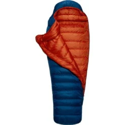 Rab Ascent 700 - Daunen-Schlafsack 16 Rab Ascent 700 - Daunen-Schlafsack -TrekGear Verkaufs-Shop rab ascent 700 daunen schlafsack qsd 37 ink reg rz 7