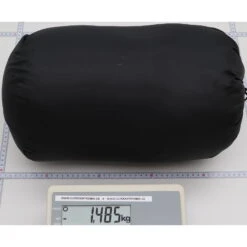 Titelseite -TrekGear Verkaufs-Shop rab ascent 900 expeditionsschlafsack qsd 39 oxb reg rz 1