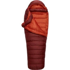 Rab Ascent 900 - Expeditionsschlafsack -TrekGear Verkaufs-Shop rab ascent 900 expeditionsschlafsack qsd 39 oxb reg rz 4
