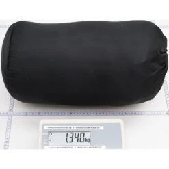 Titelseite -TrekGear Verkaufs-Shop rab ascent pro 800 daunen schlafsack qsd 25 bel reg lz 10