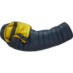Rab Ascent Pro 800 - Daunen-Schlafsack -TrekGear Verkaufs-Shop rab ascent pro 800 daunen schlafsack qsd 25 bel reg lz 4