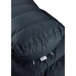 Rab Ascent Pro 800 - Daunen-Schlafsack -TrekGear Verkaufs-Shop rab ascent pro 800 daunen schlafsack qsd 25 bel reg lz 6