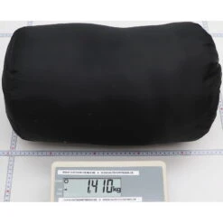 Rab Ascent Pro 800 - Daunen-Schlafsack -TrekGear Verkaufs-Shop rab ascent pro 800 daunen schlafsack qsd 25 bel reg lz 9