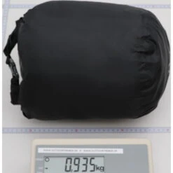 Rab Neutrino 400 - Daunenschlafsack -TrekGear Verkaufs-Shop rab neutrino 400 daunenschlafsack qsm 90 nfb reg rz 2