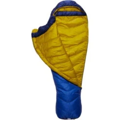 Rab Neutrino 400 - Daunenschlafsack -TrekGear Verkaufs-Shop rab neutrino 400 daunenschlafsack qsm 90 nfb reg rz 5