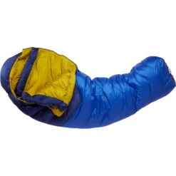 Rab Neutrino 400 - Daunenschlafsack -TrekGear Verkaufs-Shop rab neutrino 400 daunenschlafsack qsm 90 nfb reg rz 6