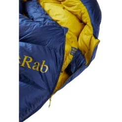 Rab Neutrino 600 Women - Daunen-Schlafsack -TrekGear Verkaufs-Shop rab neutrino 600 women daunen schlafsack qsm 93 nfb reg lz 0