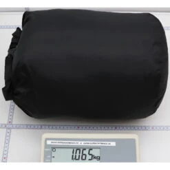 Rab Neutrino 600 Women - Daunen-Schlafsack -TrekGear Verkaufs-Shop rab neutrino 600 women daunen schlafsack qsm 93 nfb reg lz 10