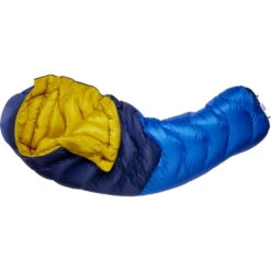 Rab Neutrino 600 Women - Daunen-Schlafsack -TrekGear Verkaufs-Shop rab neutrino 600 women daunen schlafsack qsm 93 nfb reg lz 2