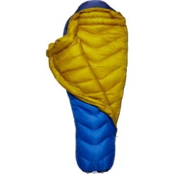 Rab Neutrino 600 Women - Daunen-Schlafsack -TrekGear Verkaufs-Shop rab neutrino 600 women daunen schlafsack qsm 93 nfb reg lz 3