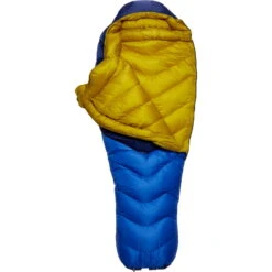 Rab Neutrino 600 Women - Daunen-Schlafsack -TrekGear Verkaufs-Shop rab neutrino 600 women daunen schlafsack qsm 93 nfb reg lz 4