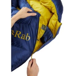 Rab Neutrino 600 Women - Daunen-Schlafsack -TrekGear Verkaufs-Shop rab neutrino 600 women daunen schlafsack qsm 93 nfb reg lz 8