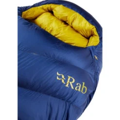 Rab Neutrino 600 Women - Daunen-Schlafsack -TrekGear Verkaufs-Shop rab neutrino 600 women daunen schlafsack qsm 93 nfb reg lz 9