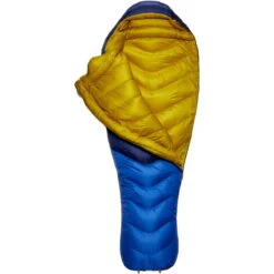 Rab Neutrino 800 - Expeditionsschlafsack 9 Rab Neutrino 800 - Expeditionsschlafsack -TrekGear Verkaufs-Shop rab neutrino 900 expeditionsschlafsack qsm 94 nfb reg rz 3