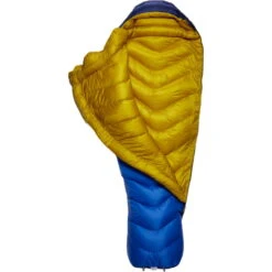 Rab Neutrino 800 - Expeditionsschlafsack 10 Rab Neutrino 800 - Expeditionsschlafsack -TrekGear Verkaufs-Shop rab neutrino 900 expeditionsschlafsack qsm 94 nfb reg rz 4