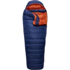 Rab Women's Ascent 700 - Daunen-Schlafsack -TrekGear Verkaufs-Shop rab women s ascent 700 daunen schlafsack qsd 38 nfb reg lz 2
