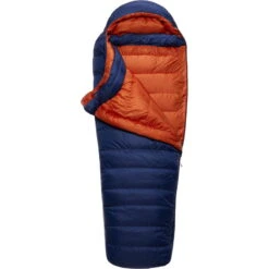 Rab Women's Ascent 700 - Daunen-Schlafsack -TrekGear Verkaufs-Shop rab women s ascent 700 daunen schlafsack qsd 38 nfb reg lz 3