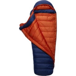 Rab Women's Ascent 700 - Daunen-Schlafsack -TrekGear Verkaufs-Shop rab women s ascent 700 daunen schlafsack qsd 38 nfb reg lz 4