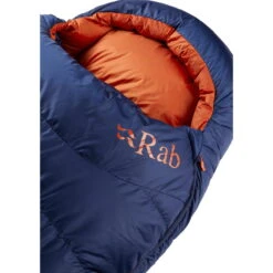 Rab Women's Ascent 700 - Daunen-Schlafsack -TrekGear Verkaufs-Shop rab women s ascent 700 daunen schlafsack qsd 38 nfb reg lz 5