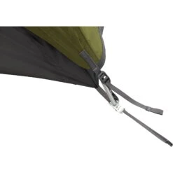 Robens Lodge 3 - Drei-Personen-Kuppelzelt -TrekGear Verkaufs-Shop robens lodge 3 drei personen kuppelzelt green rl 152008 5