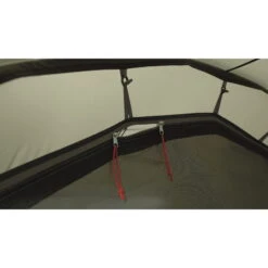 Robens Nordic Lynx 3 - Drei-Personen-Tunnelzelt 26 Robens Nordic Lynx 3 - Drei-Personen-Tunnelzelt -TrekGear Verkaufs-Shop robens nordic lynx 3 drei personen tunnelzelt green rl 152178 10