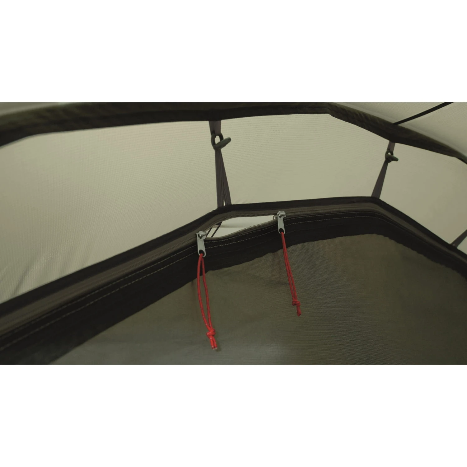 Robens Nordic Lynx 3 - Drei-Personen-Tunnelzelt 11 Robens Nordic Lynx 3 - Drei-Personen-Tunnelzelt – Bild 11